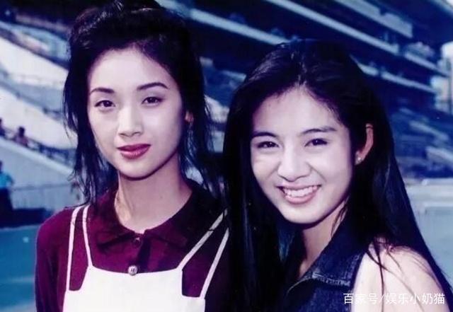 庹宗康綜藝新亮相，小巷深處的獨(dú)特魅力