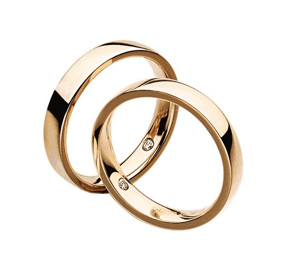 光環(huán)背后的故事，探索明星外圍的世界