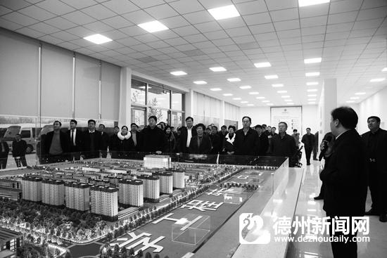 平原新區(qū)2018最新動(dòng)態(tài)，科技重塑生活體驗(yàn)，引領(lǐng)未來發(fā)展趨勢