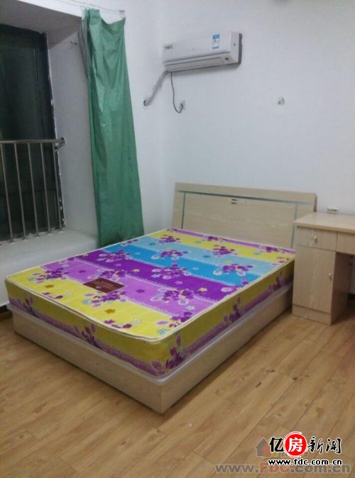 武漢最新空床信息，尋找內心平靜的綠色旅程