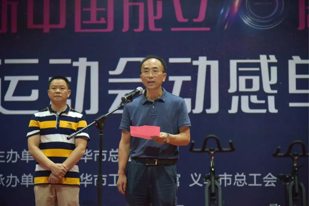 朱旭比賽，高科技革新典范，重塑未來(lái)產(chǎn)品體驗(yàn)