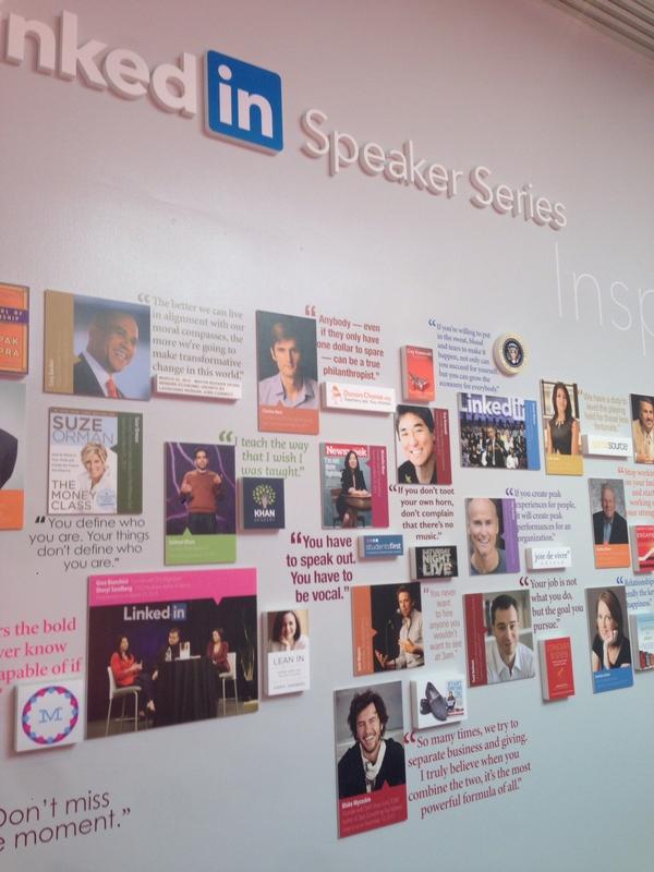 阿里股票價(jià)格，科技魅力引領(lǐng)全新體驗(yàn)