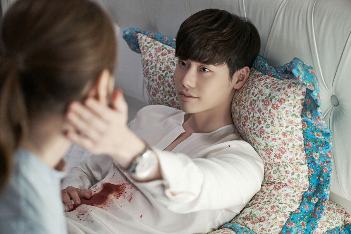 辦公設(shè)備租賃服務(wù) 第148頁