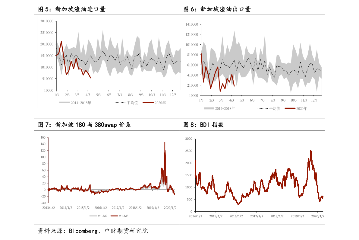 600392股票行情,600392股票行情分析與操作指南(適合初學(xué)者與進(jìn)階用戶)
