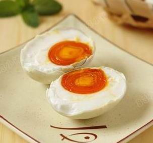 鴨蛋價(jià)格行情與探索自然美景的旅行之旅