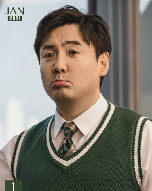 演員李煥,演員李煥，演藝之路的璀璨之星