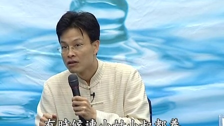 王翠明最新視頻合集，自然美景探秘之旅，追尋內(nèi)心的寧靜與平和