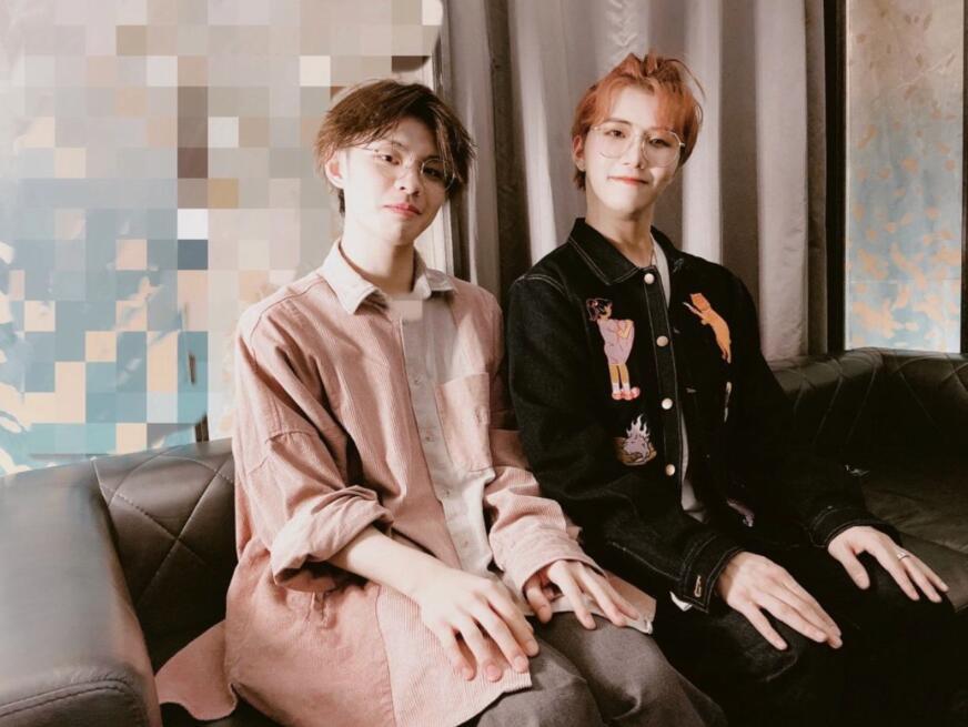 愛(ài)豆明星行程,愛(ài)豆明星行程??追星的那些日子，你準(zhǔn)備好了嗎？