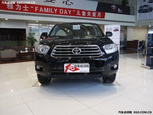 豐田最新款SUV上市,豐田最新款SUV上市，駕馭未來，從學(xué)習(xí)變化開始