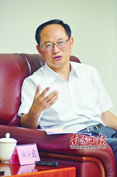 最新江門市委書記信息,最新江門市委書記信息，巷弄深處的美食秘境