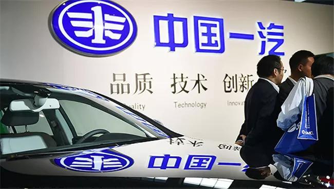 一汽股份如何整體上市,一汽股份如何整體上市，揭秘小巷深處的特色小店背后的故事