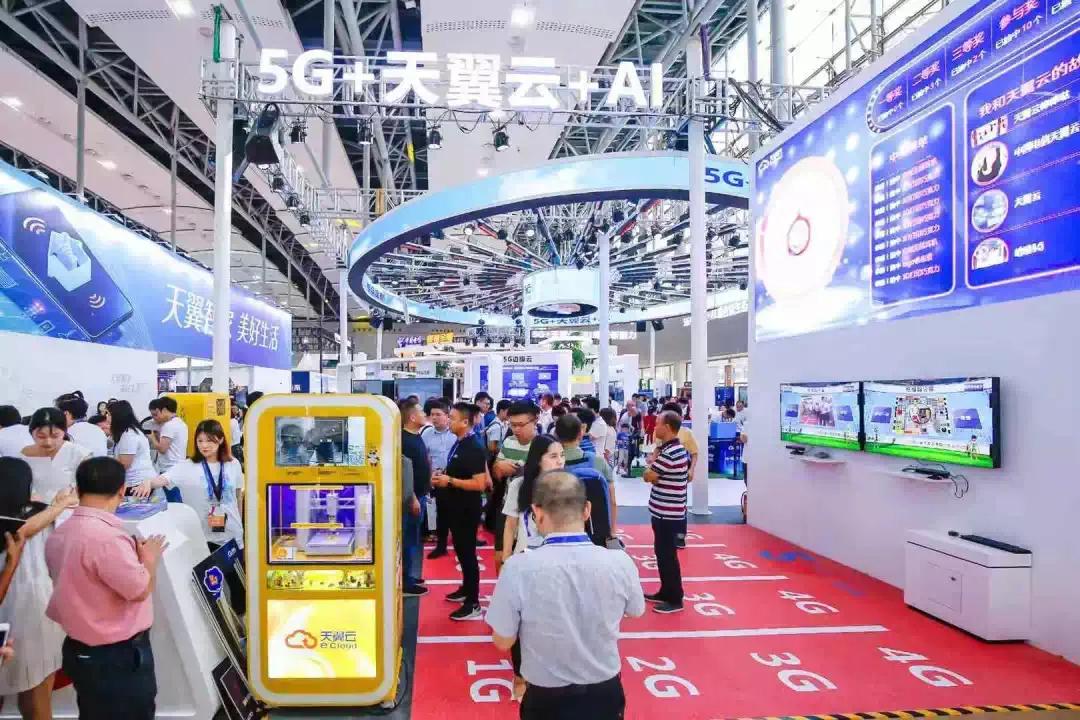 揭秘上市主板的真正含義????，定義、功能及重要性！