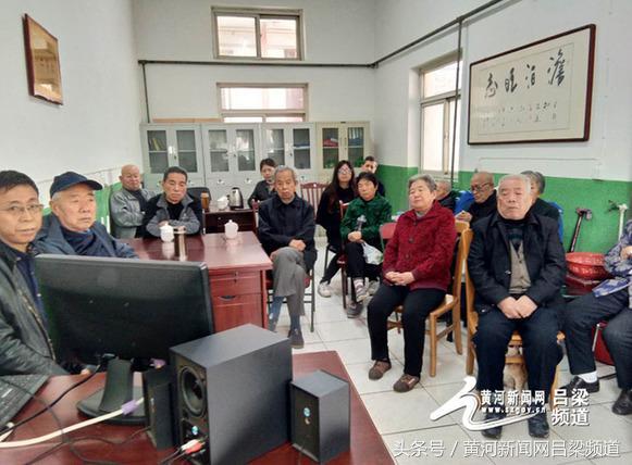 離柳焦煤集團最新動態(tài)報道速遞