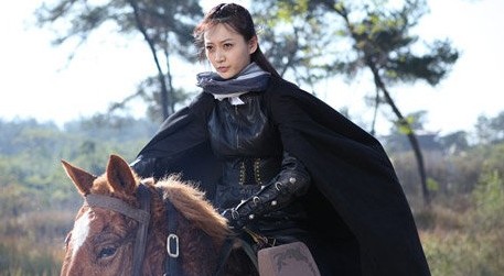 箭在弦上電視劇演員表,箭在弦上電視劇演員表——一場(chǎng)視覺盛宴的期待與揭秘