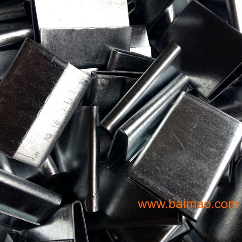 鐵皮行情，市場走勢下的多元觀點深度分析