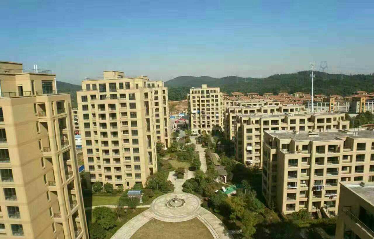 長(zhǎng)興二手房資訊，科技引領(lǐng)房產(chǎn)新紀(jì)元，智能體驗(yàn)重塑生活空間