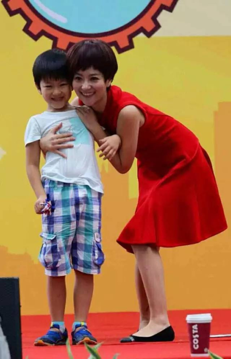 如何成為一名出色的演員——李菡演員的經(jīng)驗分享與步驟指南