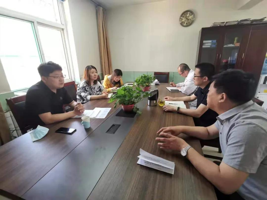 二建最新政策解讀，一篇文章全面解析，助你輕松掌握！