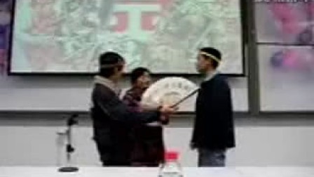 儋州最新搞笑小品，笑迎人生，自信成就夢想