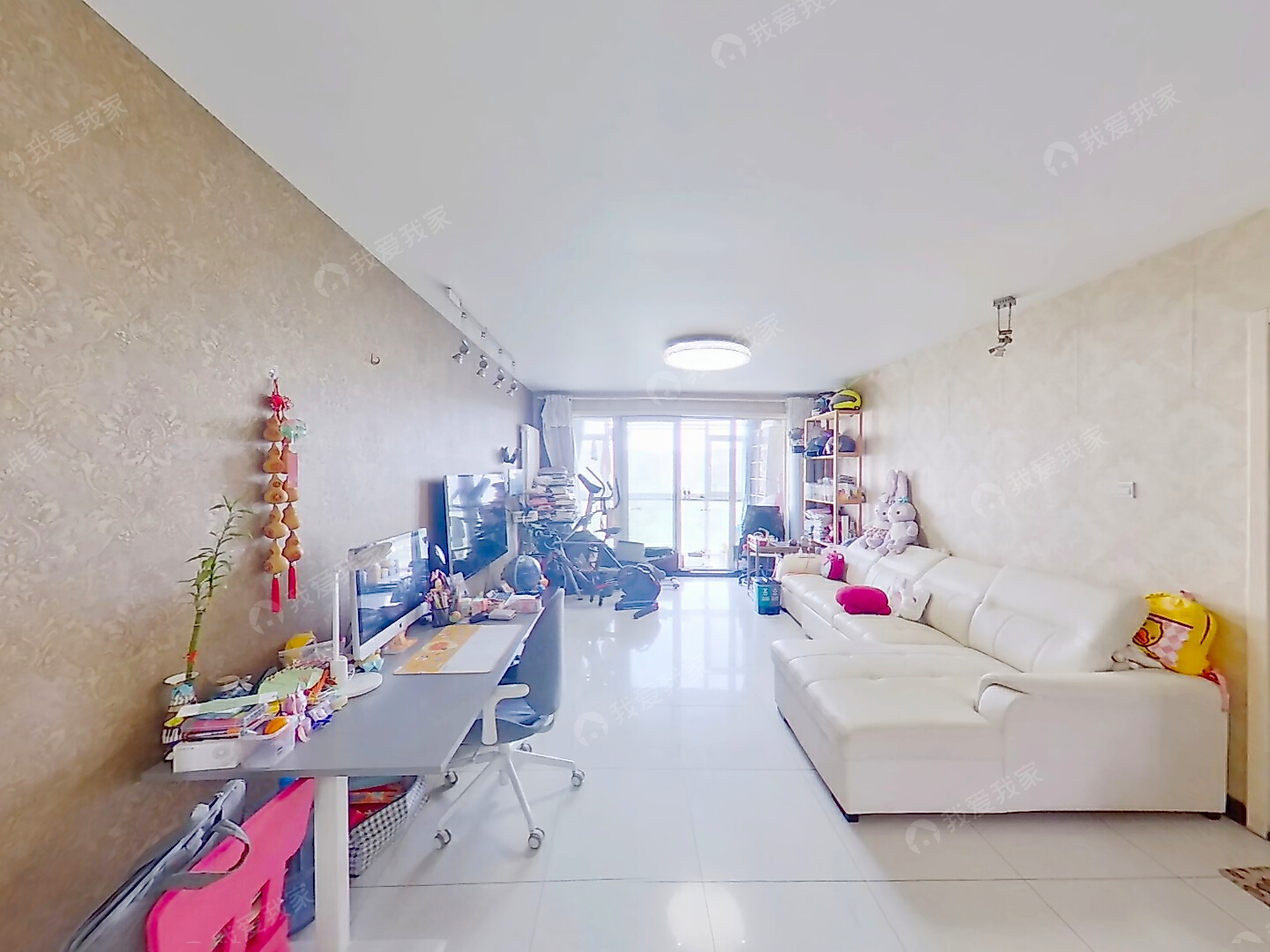 小紅書揭秘西北旺二手房價(jià)格，購房指南與價(jià)格解析！