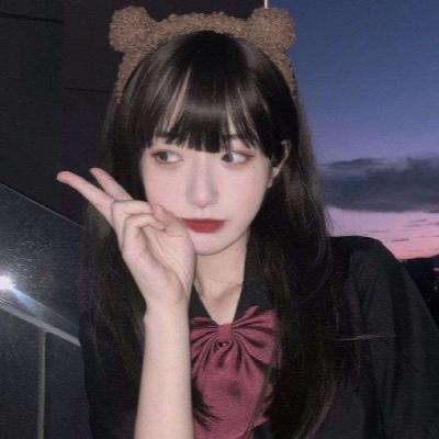 QQ女生頭像個性推薦，時代印記與文化體現(xiàn)