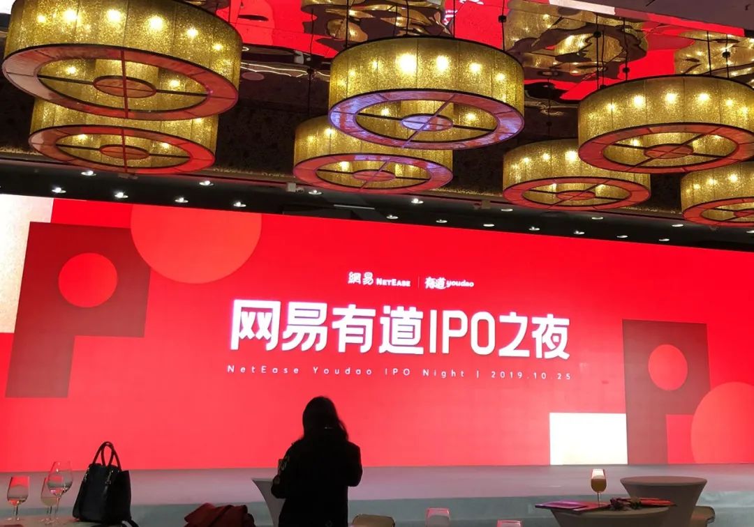 網(wǎng)易在哪里上市,網(wǎng)易在哪里上市，深度解析網(wǎng)易股市之路