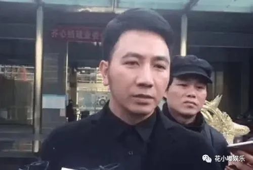 揭秘科技巔峰之作，最新證據(jù)揭露彈駭內(nèi)幕，改變生活的科技產(chǎn)品重磅來襲