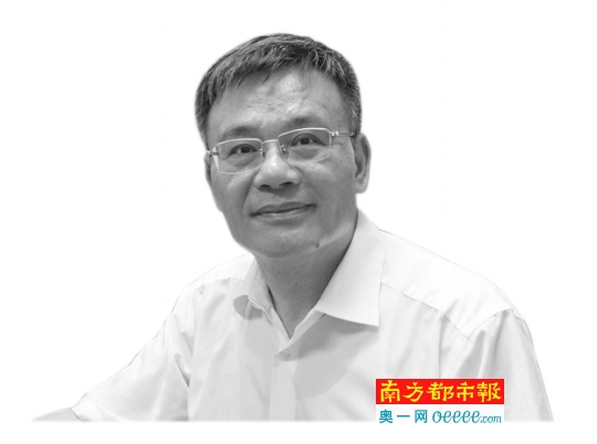 顏光美M1最新動(dòng)態(tài)，科技前沿的創(chuàng)新引領(lǐng)者