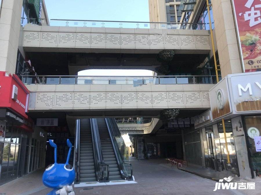 祥隆上市里,祥隆上市里，探索企業(yè)成功上市的奧秘