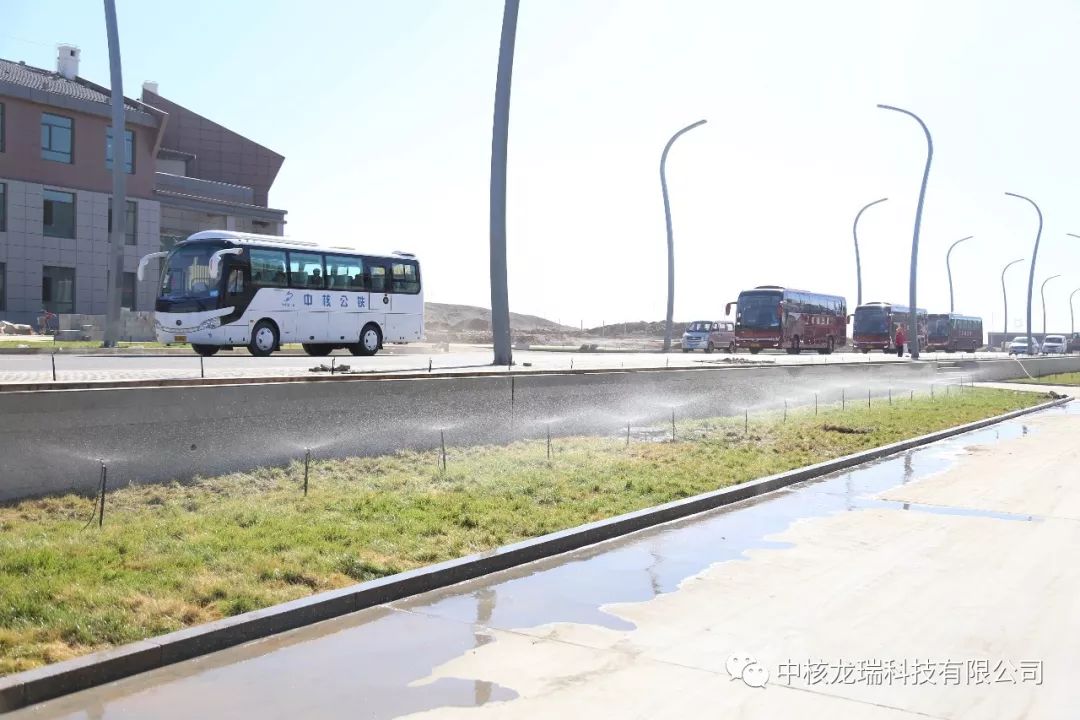 甘肅核產(chǎn)業(yè)園區(qū)最新動(dòng)態(tài),甘肅核產(chǎn)業(yè)園區(qū)最新動(dòng)態(tài)????