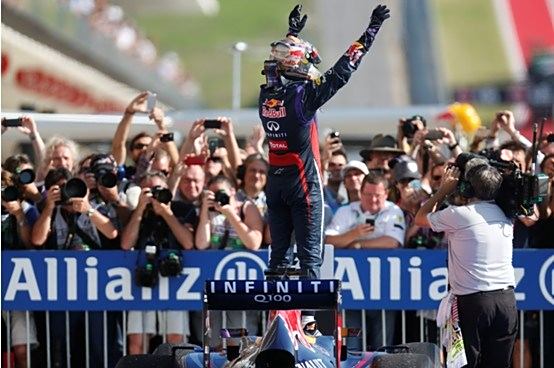 維特爾資訊，引領(lǐng)科技前沿，探索未來趨勢(shì)