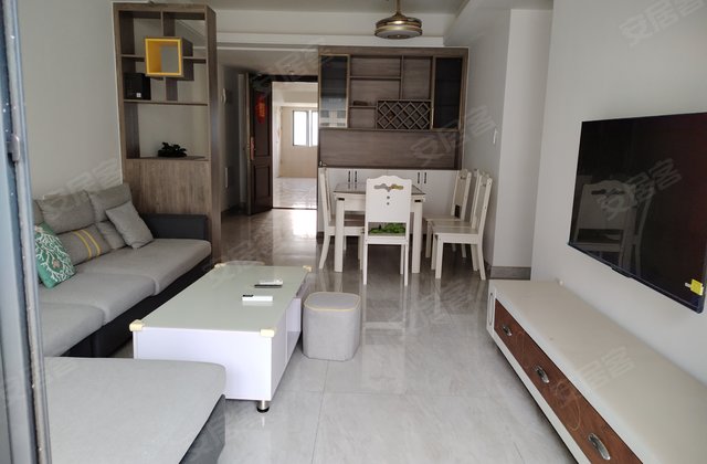 懷集最新二手房發(fā)布，啟程探索自然美景，尋找內(nèi)心寧靜的家園