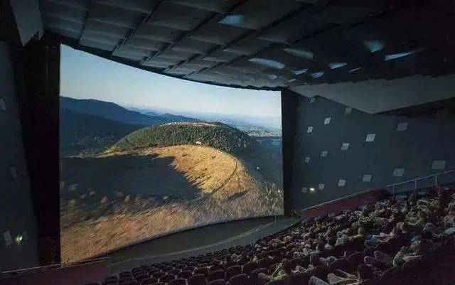 長影電影院,長影電影院，銀幕背后的勵志故事，如何用學(xué)習(xí)變化點亮自信之光