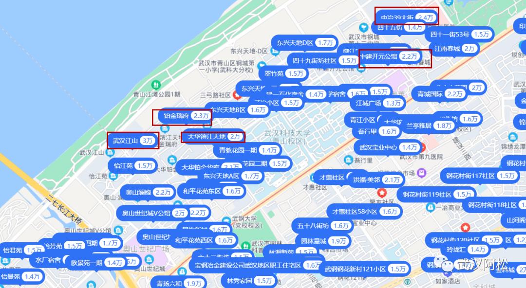 青山二手房源出售信息,青山二手房源出售信息獲取與篩選指南