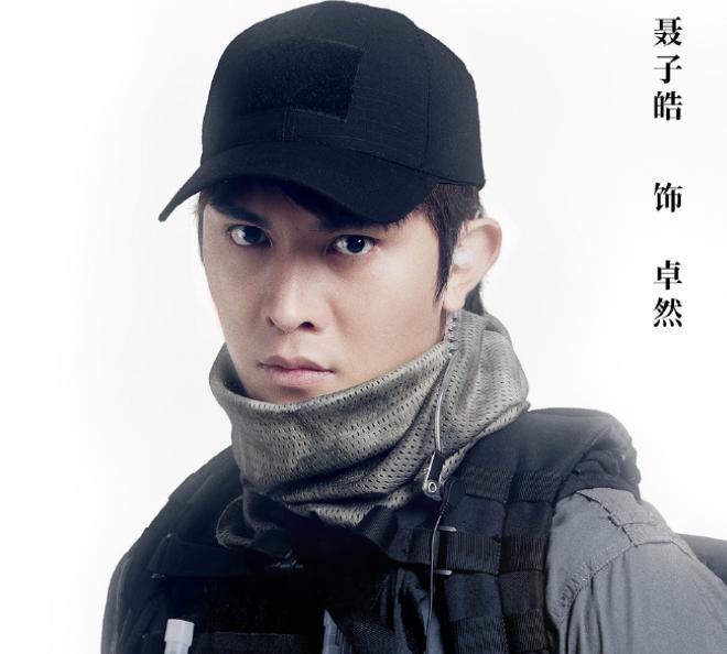 女演員楊舒,女演員楊舒的科技新寵兒——未來科技產(chǎn)品體驗之旅