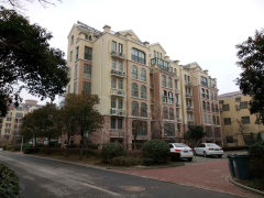 康橋酈灣最新房價,康橋酈灣最新房價，小巷深處的驚喜與探索