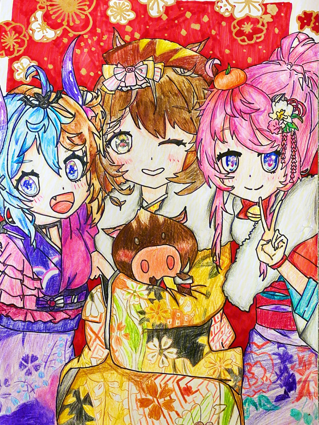 優(yōu)秀動漫,優(yōu)秀動漫，高科技動漫產(chǎn)品介紹