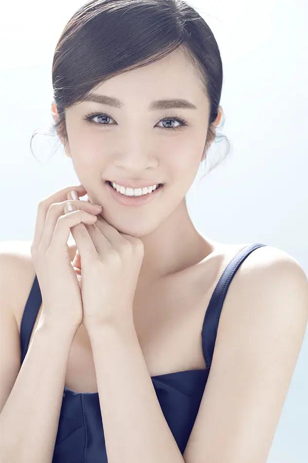 中國(guó)演員排名榜，探尋華語(yǔ)影壇的璀璨明星