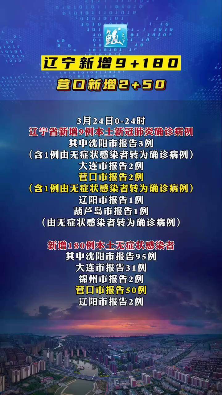 遼寧疫情最新動(dòng)態(tài)與小團(tuán)圓的抗疫生活