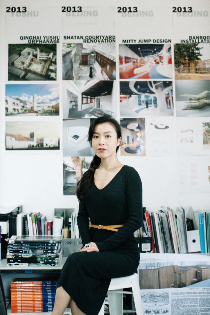 演員魏娜，星光璀璨，演繹人生傳奇