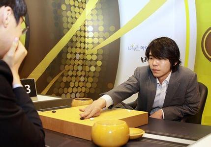 最新圍棋比賽動態(tài)，棋逢對手，激發(fā)潛能與成就感之戰(zhàn)