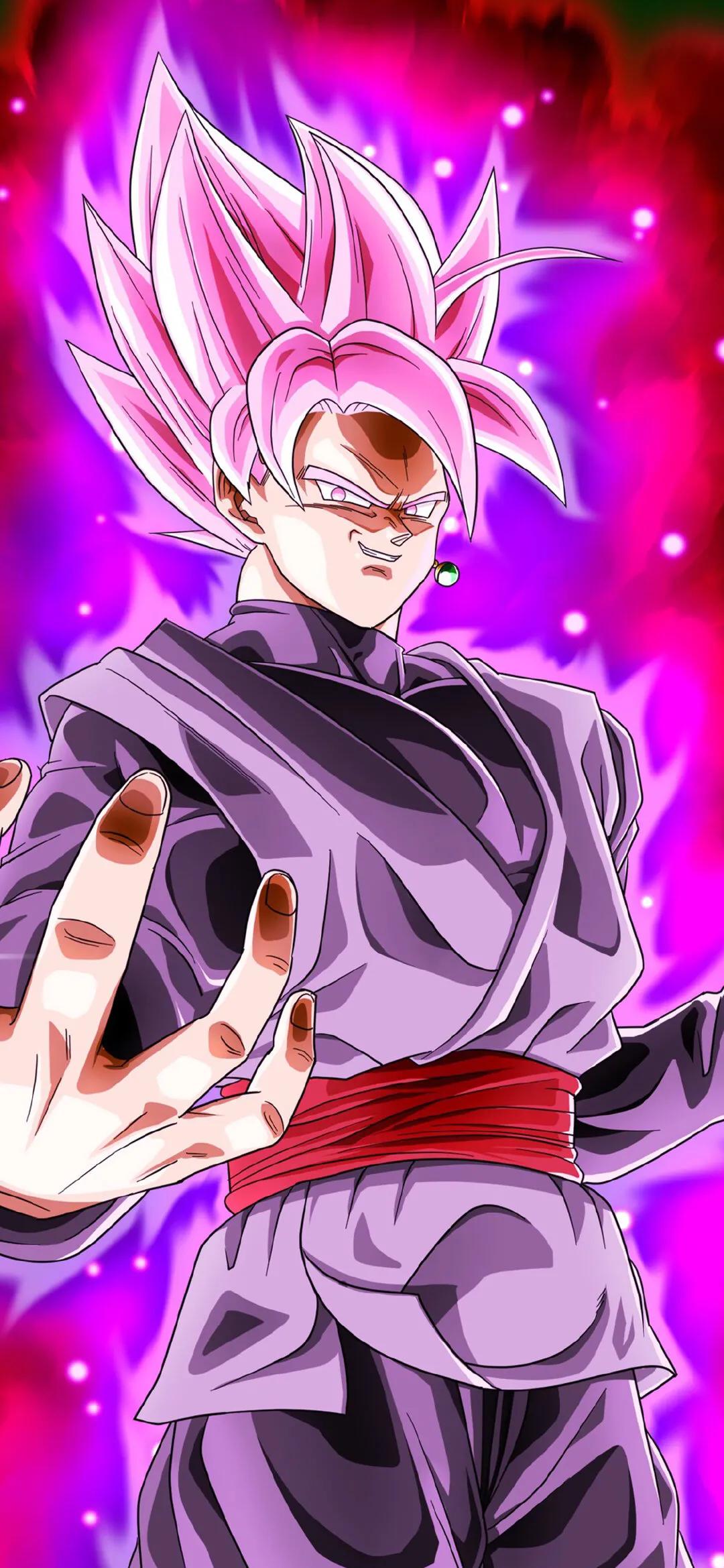 孫悟空全新造型壁紙制作指南與步驟解析