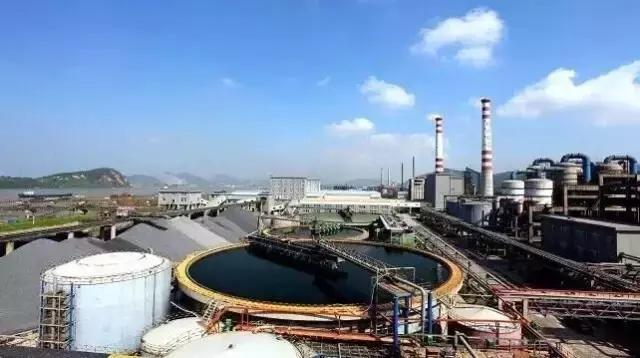 武穴長江大橋最新工程進展與橋下溫情故事揭秘