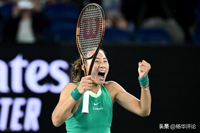 體育明星的勵志之路，從草根起步到榮耀之巔的每一步都值得銘記