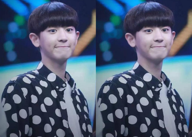 鍋蓋頭明星,鍋蓋頭明星，如何打造獨(dú)特的發(fā)型風(fēng)格