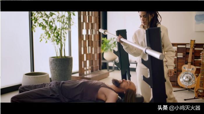 海王大電影，深度解析海洋傳奇的視覺盛宴