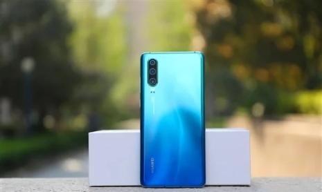 華為P30 Pro最新售價(jià)，時(shí)代標(biāo)桿的蛻變之路揭秘