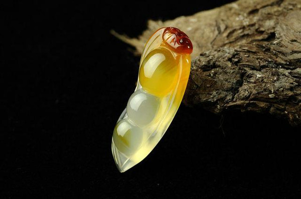 玉髓價(jià)格行情解析，變化中的價(jià)值與學(xué)習(xí)的自信與成就感