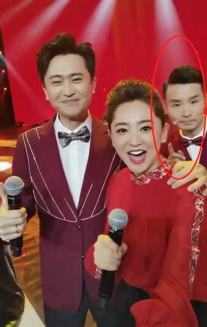 中央電視臺(tái)，引領(lǐng)探索自然之美，尋覓內(nèi)心寧?kù)o和平和的旅程