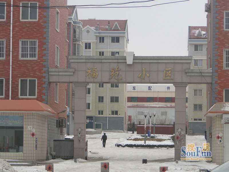 小福苑資訊，任務完成與技能學習指南，詳細步驟助你成功掌握新技能！